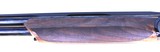 BENELLI 828U FIELD STEEL 20GA 28