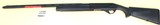 BENELLI SBE3 B.E.S.T. 20GA 28