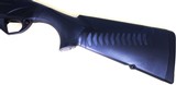 BENELLI SBE3 B.E.S.T. 20GA 28