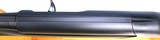 BENELLI SBE3 B.E.S.T. 20GA 28