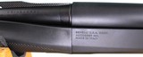 BENELLI SBE3 B.E.S.T. 20GA 28