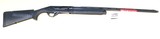 BENELLI SBE3 B.E.S.T. 20GA 28