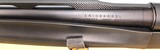 BENELLI SBE3 B.E.S.T. 20GA 28