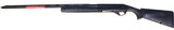 BENELLI SBE3 B.E.S.T. 20GA 28