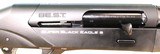 BENELLI SBE3 B.E.S.T. 28GA 26