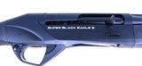 BENELLI SBE3 B.E.S.T. 28GA 26