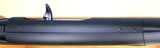 BENELLI SBE3 B.E.S.T. 28GA 26