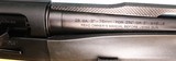 BENELLI SBE3 B.E.S.T. 28GA 26