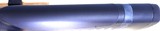 BENELLI SBE3 B.E.S.T. 28GA 26