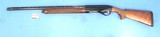 BENELLI MONTEFELTRO 20GA 26