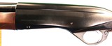 BENELLI MONTEFELTRO 20GA 26