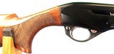 BENELLI MONTEFELTRO 20GA 26