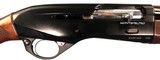 BENELLI MONTEFELTRO 20GA 26