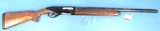 BENELLI MONTEFELTRO 20GA 26