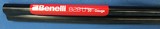 BENELLI 828U FIELD 20GA 26