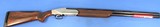 BENELLI 828U FIELD 20GA 26