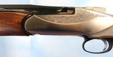 BENELLI 828U FIELD 20GA 26