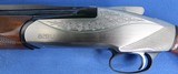 BENELLI 828U FIELD 20GA 26