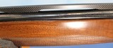 BENELLI 828U FIELD 20GA 26