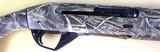 BENELLI SBE3 R/T MAX-7 12GA 28