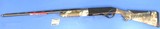 BENELLI SBE3 WATERFOWL 28G B.E.S.T. 11357 - 23 of 25