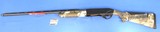 BENELLI SBE3 WATERFOWL 28G B.E.S.T. 11357 - 2 of 25