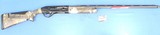 BENELLI SBE3 WATERFOWL 28G B.E.S.T. 11357 - 8 of 25