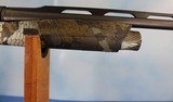 BENELLI SBE3 WATERFOWL 28G B.E.S.T. 11357 - 18 of 25