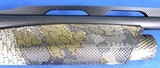 BENELLI SBE3 WATERFOWL 28G B.E.S.T. 11357 - 12 of 25