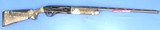 BENELLI SBE3 WATERFOWL 28G B.E.S.T. 11357 - 9 of 25