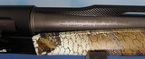 BENELLI SBE3 WATERFOWL 28G B.E.S.T. 11357 - 21 of 25