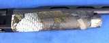 BENELLI SBE3 WATERFOWL 28G B.E.S.T. 11357 - 11 of 25