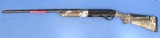 BENELLI SBE3 WATERFOWL 28G B.E.S.T. 11357 - 24 of 25