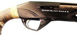 BENELLI SBE3 WATERFOWL 28G B.E.S.T. 11357 - 20 of 25