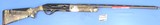 BENELLI SBE3 WATERFOWL 28G B.E.S.T. 11357 - 25 of 25