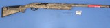 BENELLI SBE 3 MOSSY OAK 12GA 28