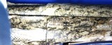 BENELLI SBE 3 MOSSY OAK 12GA 28