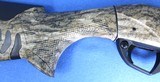 BENELLI SBE 3 MOSSY OAK 12GA 28