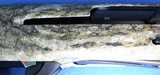 BENELLI SBE 3 MOSSY OAK 12GA 28