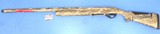 BENELLI SBE 3 MOSSY OAK 12GA 28