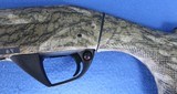 BENELLI SBE 3 MOSSY OAK 12GA 28