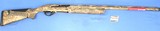 BENELLI SBE 3 MOSSY OAK 12GA 28