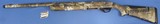 BENELLI SBE 3 GORE OPTIFADE TIMBER 12GA 26