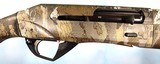 BENELLI SBE 3 GORE OPTIFADE TIMBER 12GA 26