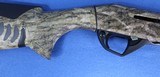 BENELLI SBE 3 MOSSY OAK 28GA 26