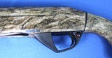 BENELLI SBE 3 MOSSY OAK 28GA 26