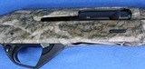 BENELLI SBE 3 MOSSY OAK 28GA 26