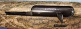 BENELLI SBE 3 MOSSY OAK 28GA 26