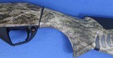 BENELLI SBE 3 MOSSY OAK 28GA 26