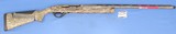 BENELLI SBE 3 MOSSY OAK 28GA 26